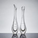 1312 8392 VASES